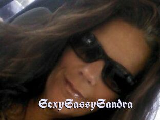 Sexy_Sassy_Sandra