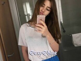 SexyShine