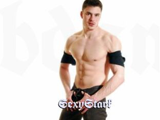SexyStark