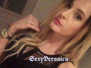 SexyVeronica