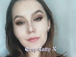 Sexy_Catty_X