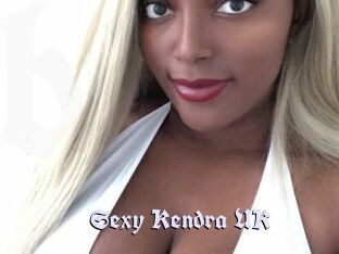 Sexy_Kendra_UK