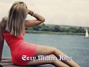 Sexy_Milena_Kiss_