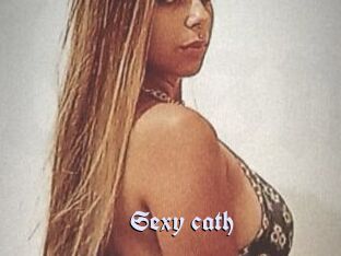 Sexy_cath