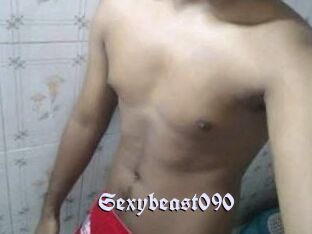 Sexybeast090