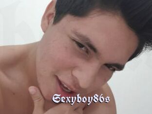 Sexyboy86s