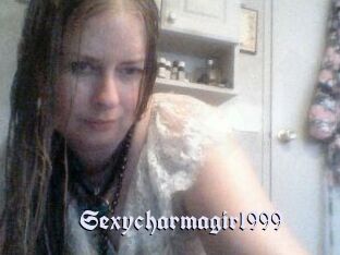 Sexycharmagirl999