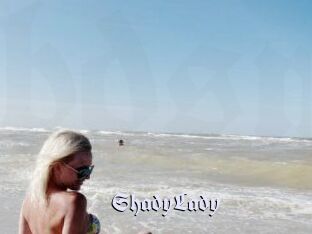 ShadyLady