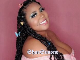 ShaeSimone
