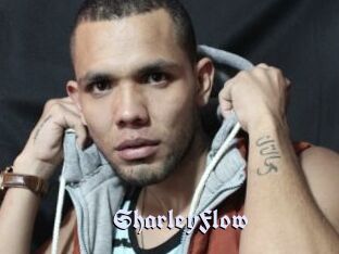 SharleyFlow