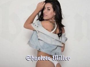 Sharlote_Miller