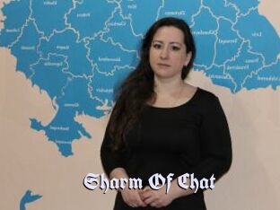 Sharm_Of_Chat