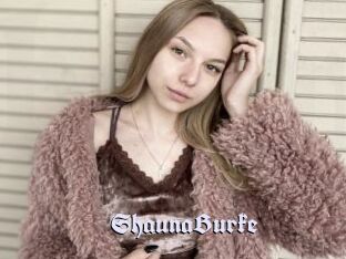 ShaunaBurke