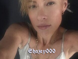 Shazey000