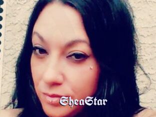 SheaStar