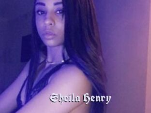 Sheila_Henry