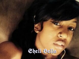 Shell_Bella