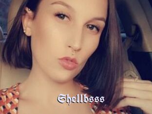 Shellbsss