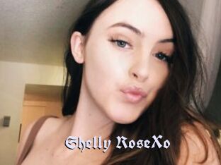 Shelly_RoseXo