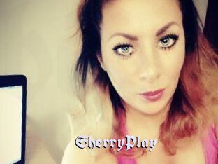 SherryPlay