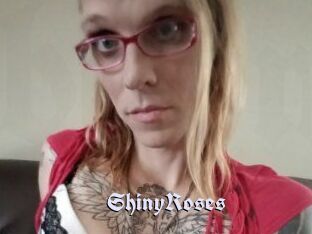 ShinyRoses