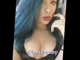 Shockbunny