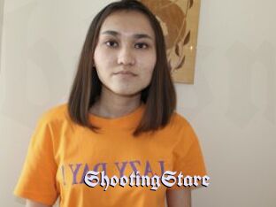 ShootingStare