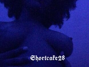 Shortcake28