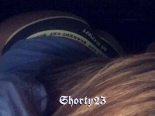 Shorty23