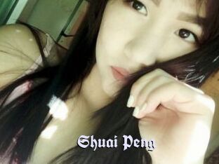 Shuai_Peng