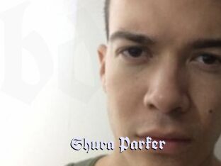 Shura_Parker