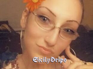 SicilyDrips