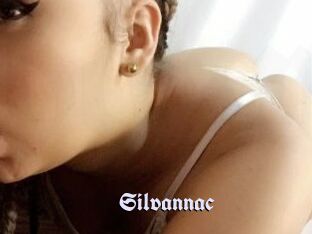 Silvannac