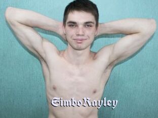 SimboRayley
