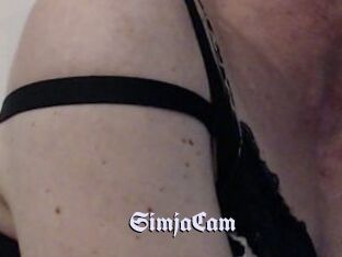 SimjaCam