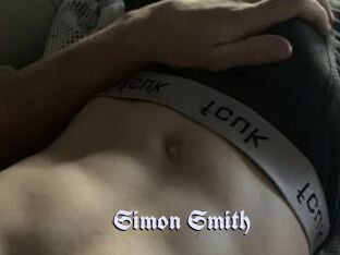 Simon_Smith
