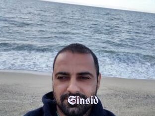 Sinsid