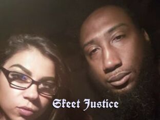 Skeet_Justice