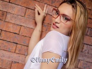 SkinnyEmily
