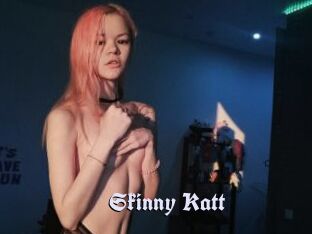 Skinny_Katt