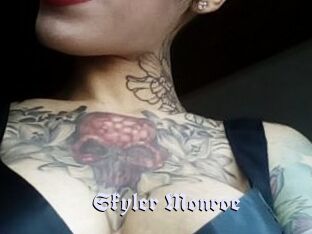 Skyler_Monroe