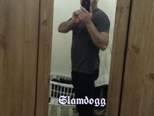 Slamdogg