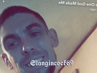 Slangincock69