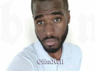 SlimRell