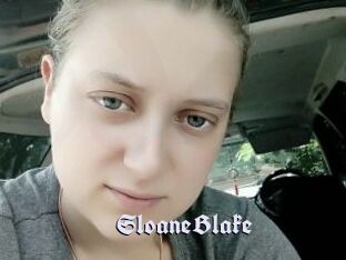SloaneBlake