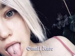 Small_Kate