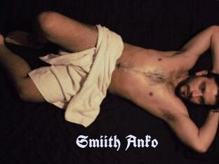 Smiith_Anko