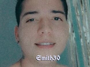 Smith30