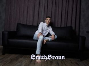 SmithBraun