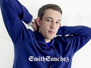 SmithSanchez
